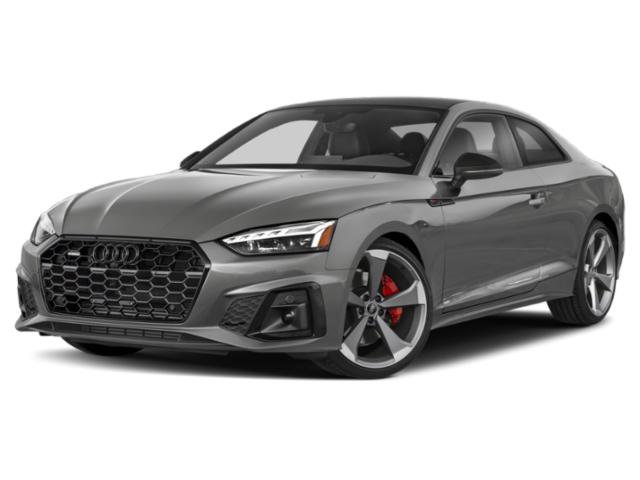 audi a5 coupe 2024 WAUSAAF59RA021321 image audi a5 coupe 2024 WAUSAAF59RA021321 image